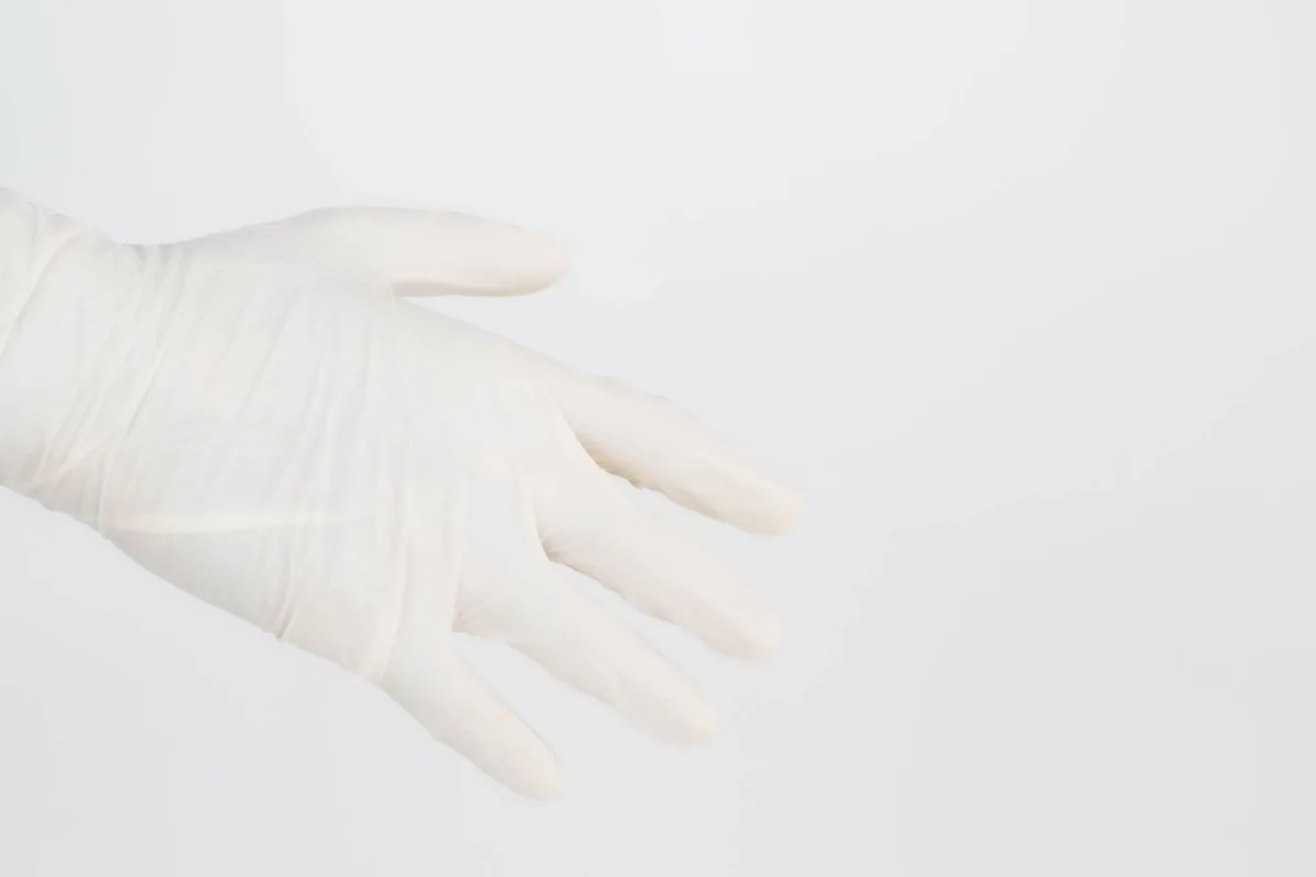 Bodily Fluid Cleanup in Ashview Heights, Atlanta, GA